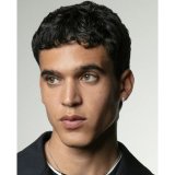 reringe Viceroy 75383E01000 Slvfarvet #2