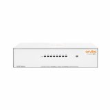 Switch HPE Aruba Instant On 1430 8G #1