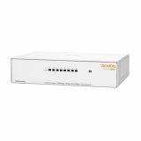 Switch HPE Aruba Instant On 1430 8G #2