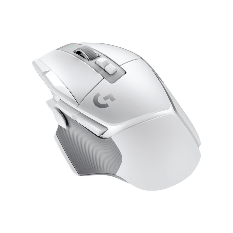 Gaming-mus Logitech 910-006190 #1