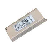 Holder HPE R9M77A Gr Slvfarvet #1