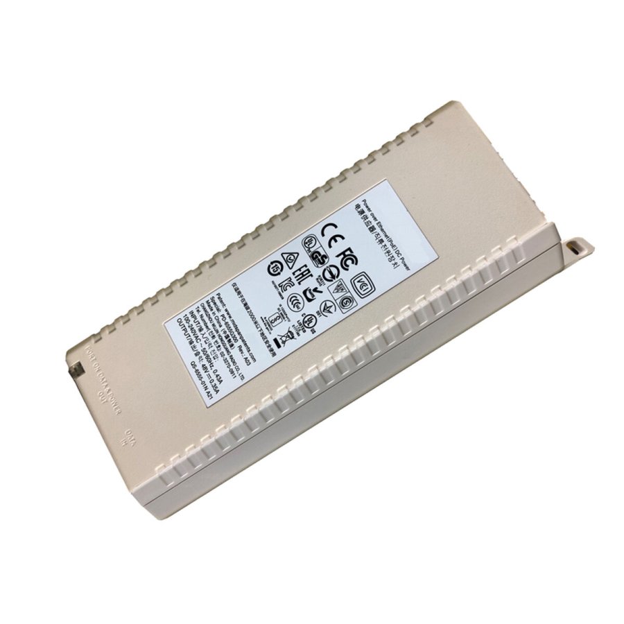 Holder HPE R9M77A Gr Slvfarvet #1