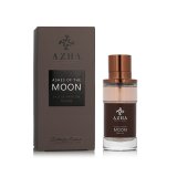 Dameparfume Azha Perfumes Ashes of the Moon EDP 100 ml #1