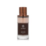Dameparfume Azha Perfumes Ashes of the Moon EDP 100 ml #2