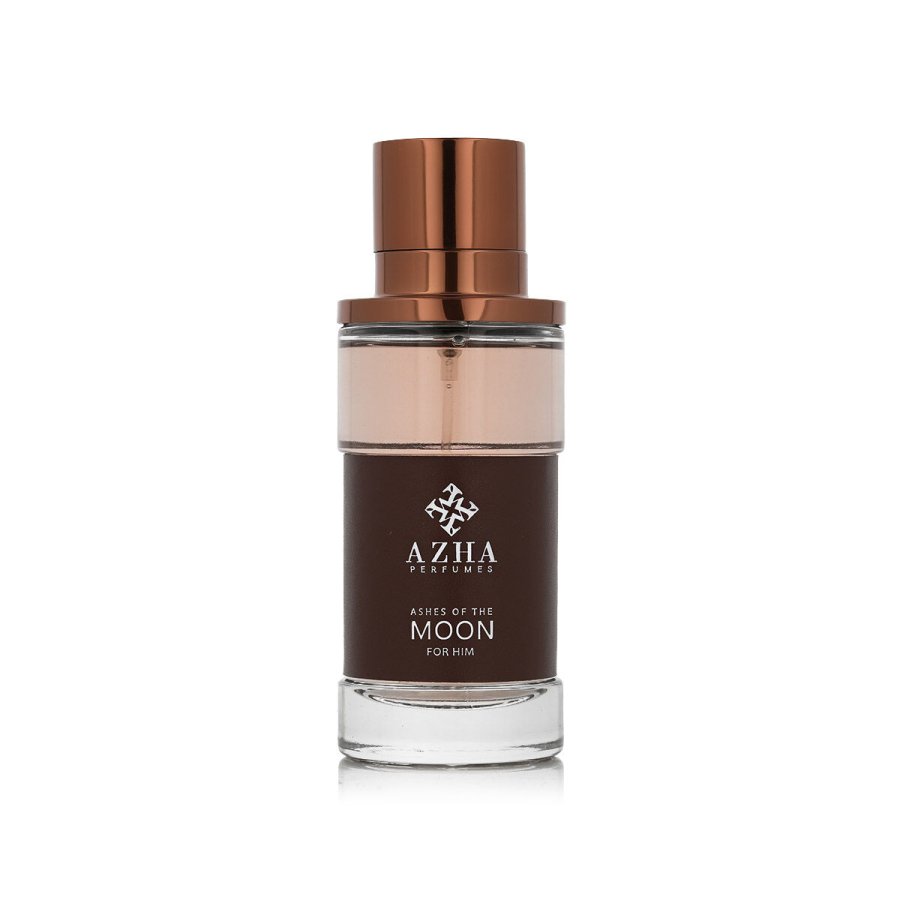 Dameparfume Azha Perfumes Ashes of the Moon EDP 100 ml #2