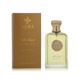 Dameparfume Cigar Oud EDP 100 ml #1