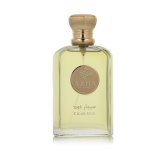 Dameparfume Cigar Oud EDP 100 ml #2