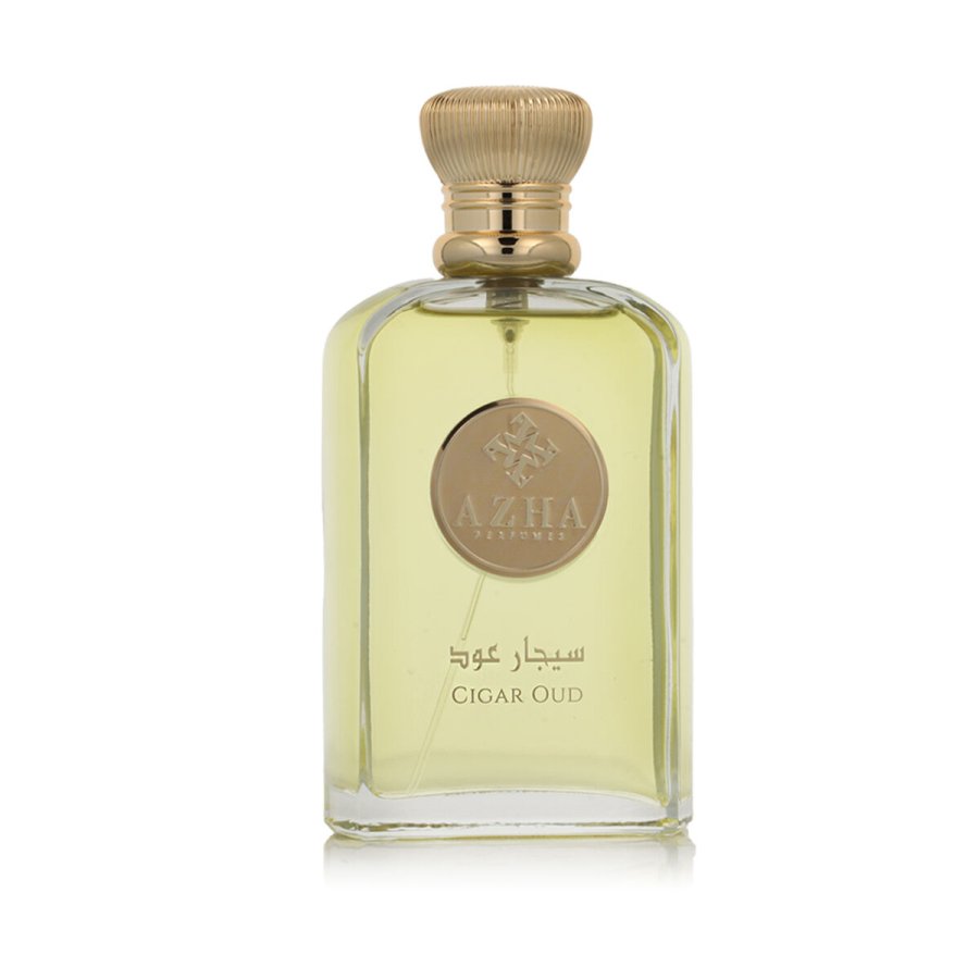 Dameparfume Cigar Oud EDP 100 ml #2