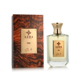 Dameparfume Sandal Rose EDP 100 ml #1