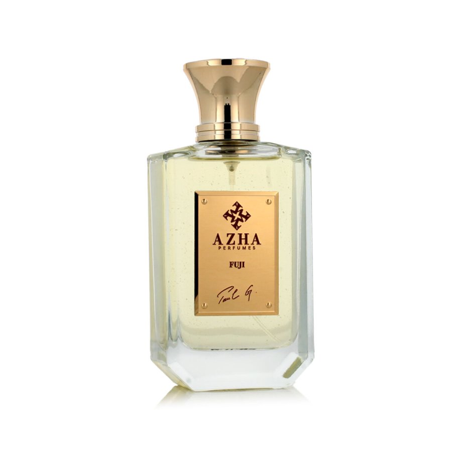 Dameparfume Sandal Rose EDP 100 ml #2