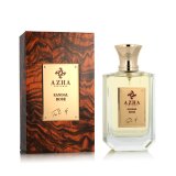 Dameparfume Azha Perfumes Fuji EDP 100 ml #1