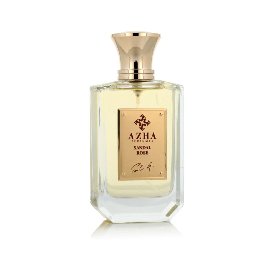Dameparfume Azha Perfumes Fuji EDP 100 ml #2