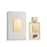 Dameparfume Agarwood Amber EDP 100 ml #1