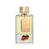 Dameparfume Agarwood Amber EDP 100 ml #2