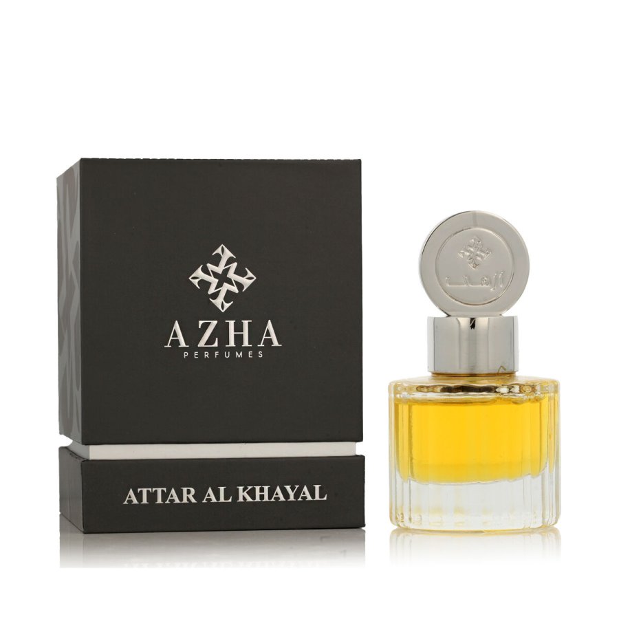 Duftolie Azha Perfumes Attar Al Khayal 15 ml #1