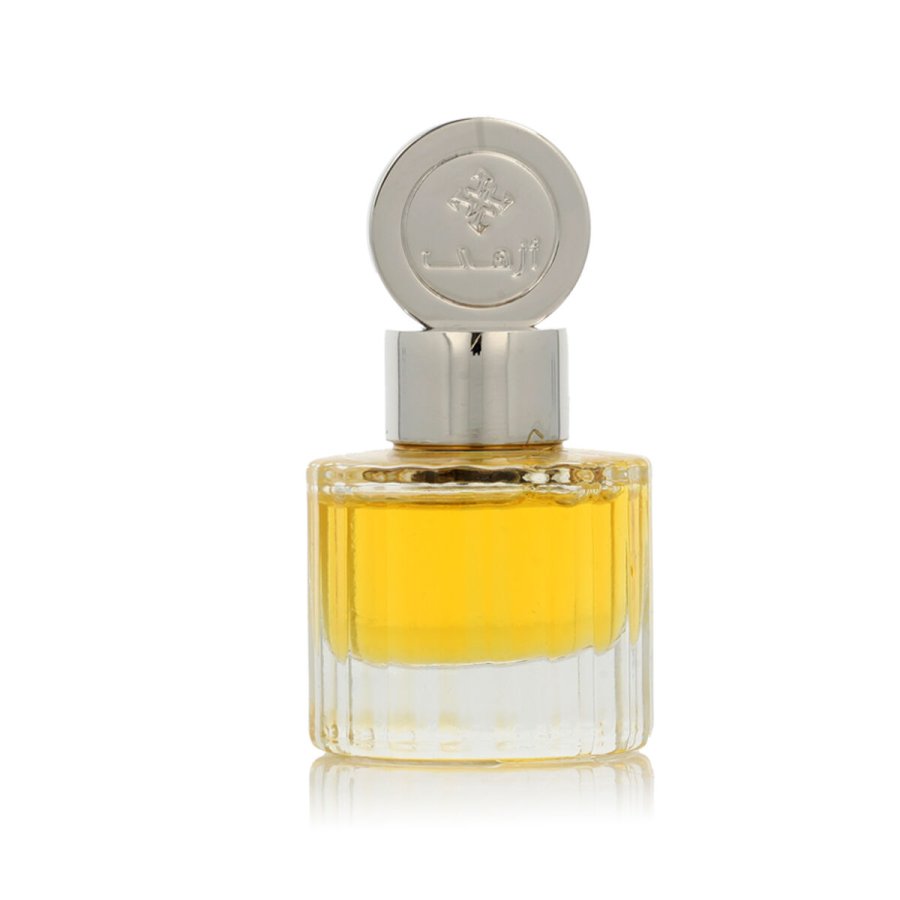 Duftolie Azha Perfumes Attar Al Khayal 15 ml #2
