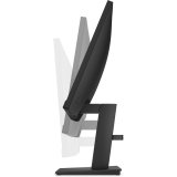 Skrm HP P22h G5 21,5