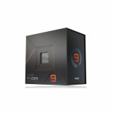 Processor AMD Ryzen 9 7950X AMD AM5 #1