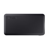 Powerbank med dobbelt USB Trust Primo 10000 mAh #1