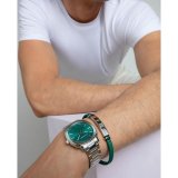 Herreur Viceroy 401435-67 ( 41 mm) #3