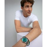 Herreur Viceroy 401435-67 ( 41 mm) #4