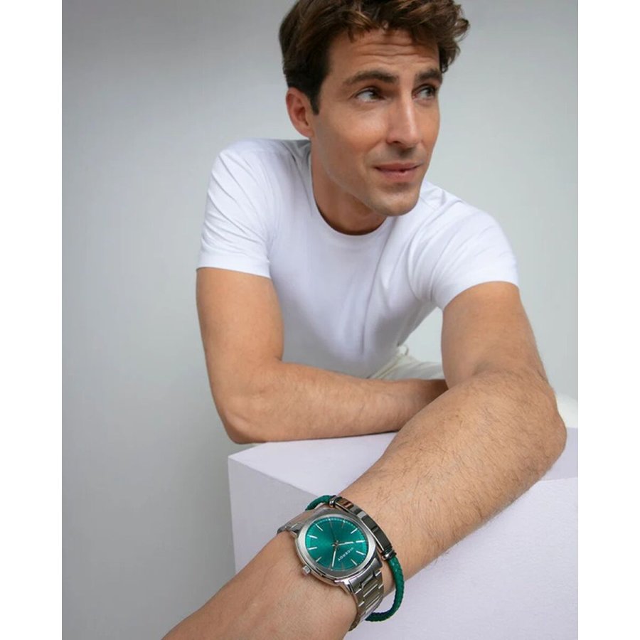 Herreur Viceroy 401435-67 ( 41 mm) #4