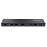 HDMI-kontakt Startech HDMI-SPLITTER-44K60S #2