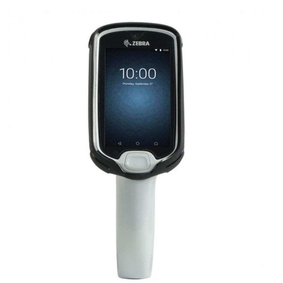 Stregkodelser Mobilis 065020 #2