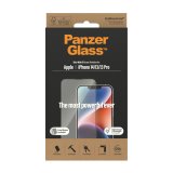 Mobil skrmprojektor Panzer Glass 2783 Apple iPhone 13 Pro iPhone 13 iPhone 14 #1