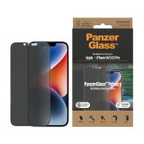 Mobil skrmprojektor Panzer Glass P2783 Apple iPhone 13 Pro iPhone 13 iPhone 14 #1