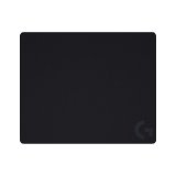 Gaming-musemtte Logitech 943-000792 34 x 28 cm Sort #1