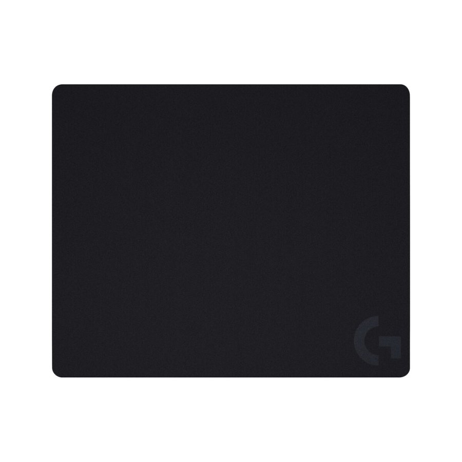 Gaming-musemtte Logitech 943-000792 34 x 28 cm Sort #1