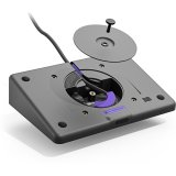 Videokonferencesystem Logitech 991-000388 #3