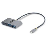 USB Hub Startech 5G2A2CPDB-USB-C-HUB #1