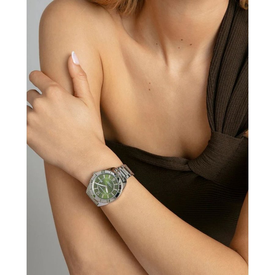 Dameur Viceroy 401290-65 ( 38 mm) #3