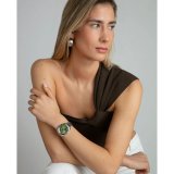 Dameur Viceroy 401290-65 ( 38 mm) #4