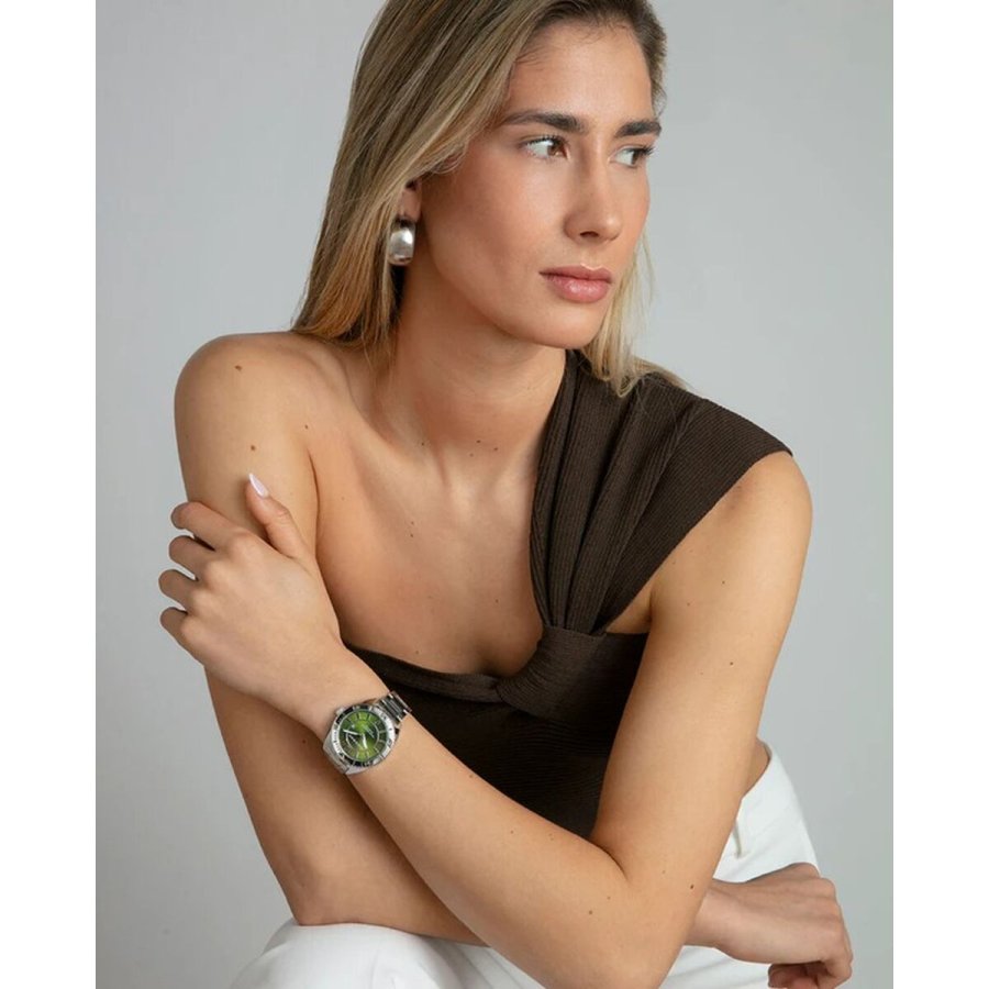 Dameur Viceroy 401290-65 ( 38 mm) #4