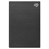 Ekstern harddisk Seagate STKY1000400 Sort 1 TB HDD #7