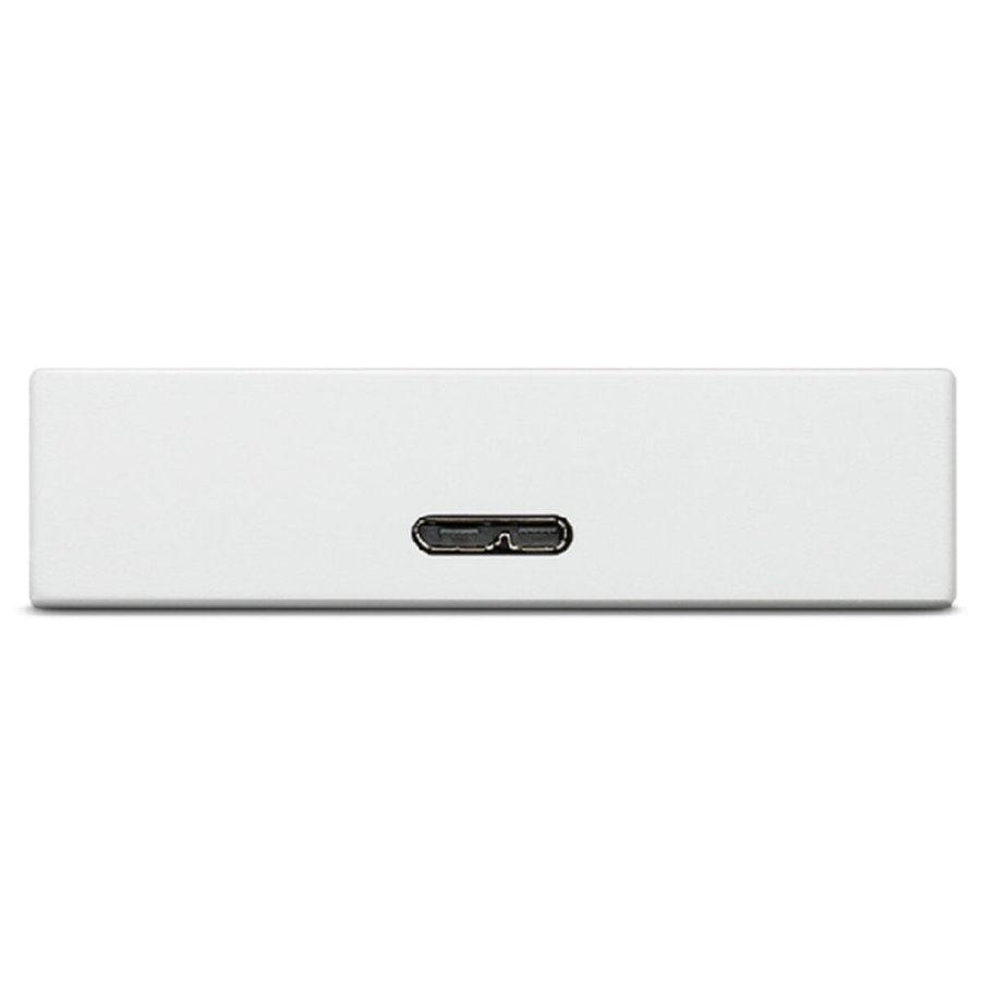 Ekstern harddisk Seagate STKY1000402 Bl 1 TB HDD #7