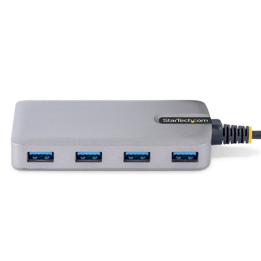 USB Hub Startech 5G4AB-USB-C-HUB #5