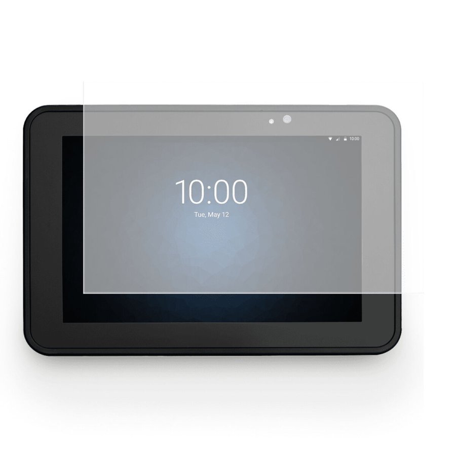 Skrmbeskytter til tablet Infocase INF-SG-ZEB-ET4X10 ET40/45 #3