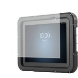 Skrmbeskytter til tablet Infocase INF-SG-ZEB-ET4X10 ET40/45 #1