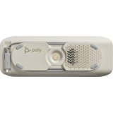 Brbare Bluetooth-hjttalere HP 772C4AA Slvfarvet #1