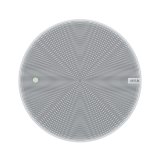Hjttalere Axis 02323-001 Hvid Sort #2