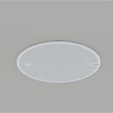 Hjttalere Axis 02323-001 Hvid Sort #1