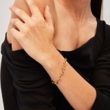 Armbnd til kvinder Breil TJ3716 Gylden #4