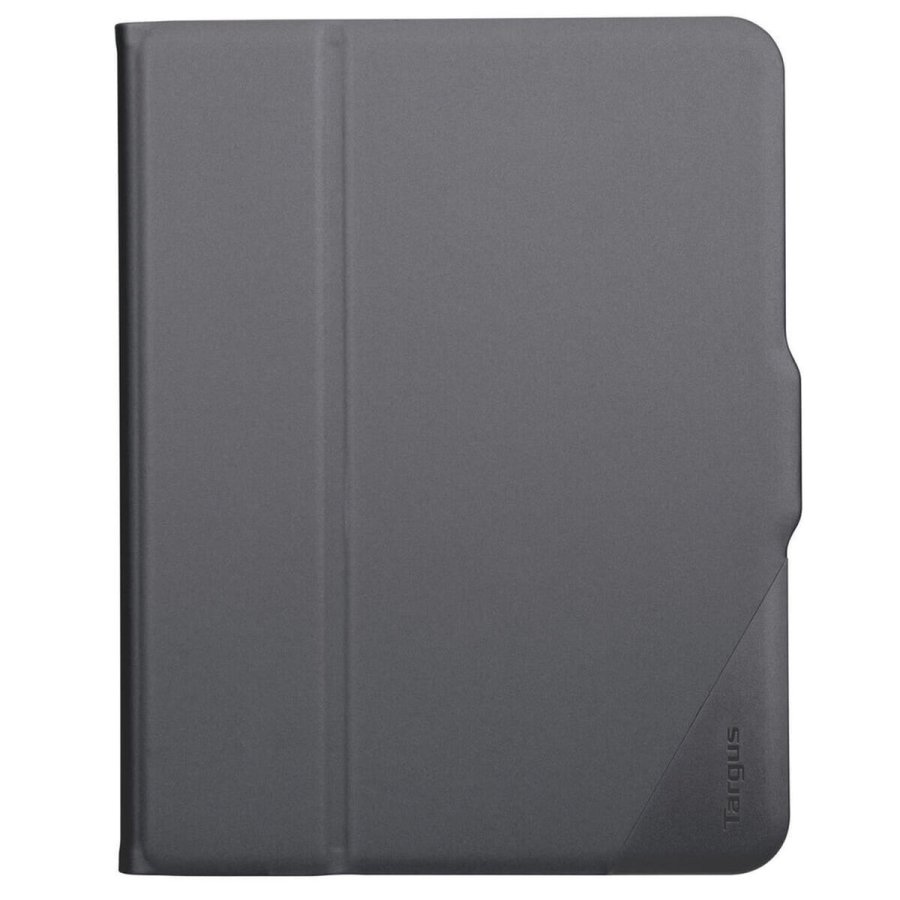 Tablet cover Targus THZ935GL #5