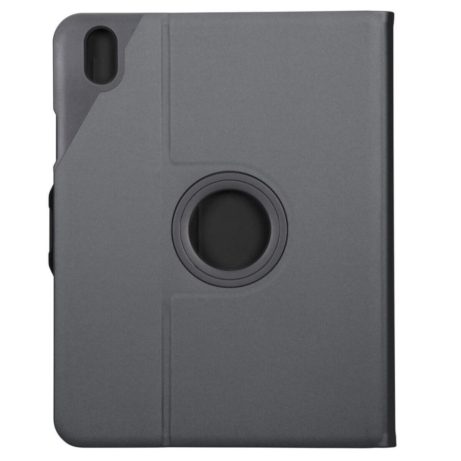 Tablet cover Targus THZ935GL #1