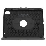 Tablet cover Targus THZ935GL #2