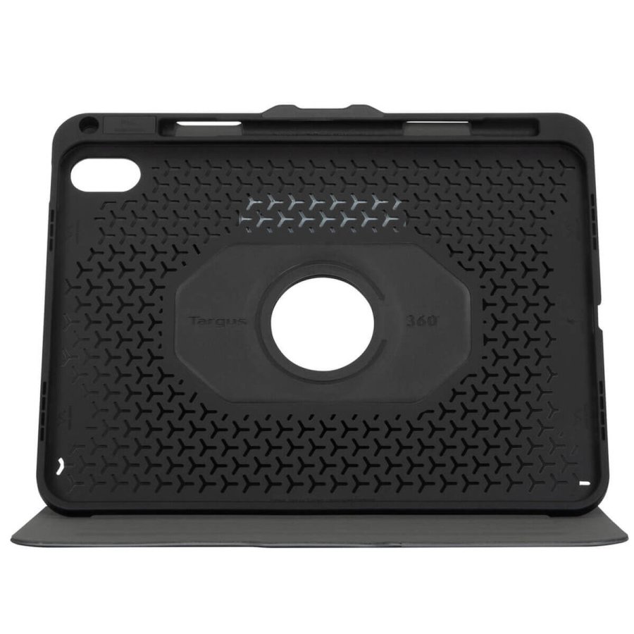 Tablet cover Targus THZ935GL #2